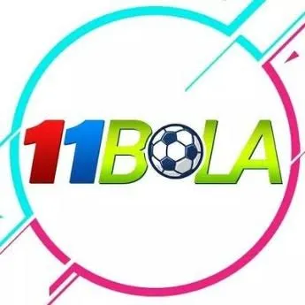 11BOLA - Aplikasi Sportsbook Terbaik untuk Penggemar Judi Olahraga