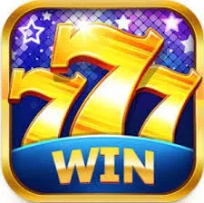 777WIN - Petualangan Fantasi Tak Terbatas