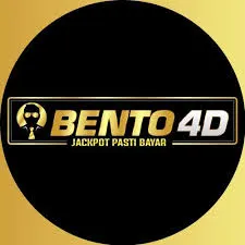BENTO4D - Petualangan Idle yang Seru dan Mengasyikkan