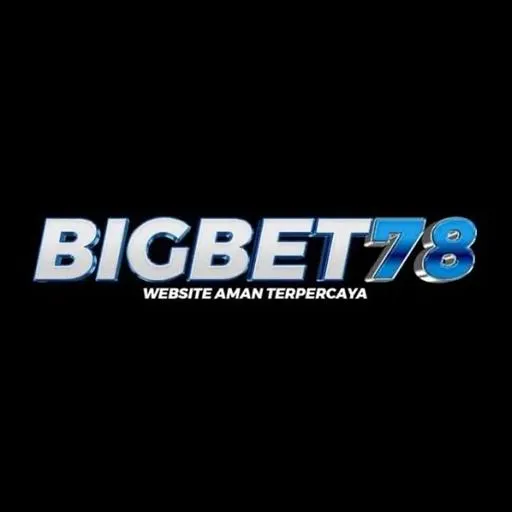 BIGBET78 - Balapan Motor yang Mendebarkan