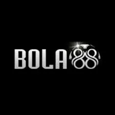 BOLA88 - Petualangan Seru di Dunia Bola