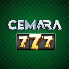 CEMARA77 - Teror Malam di Hutan Angker