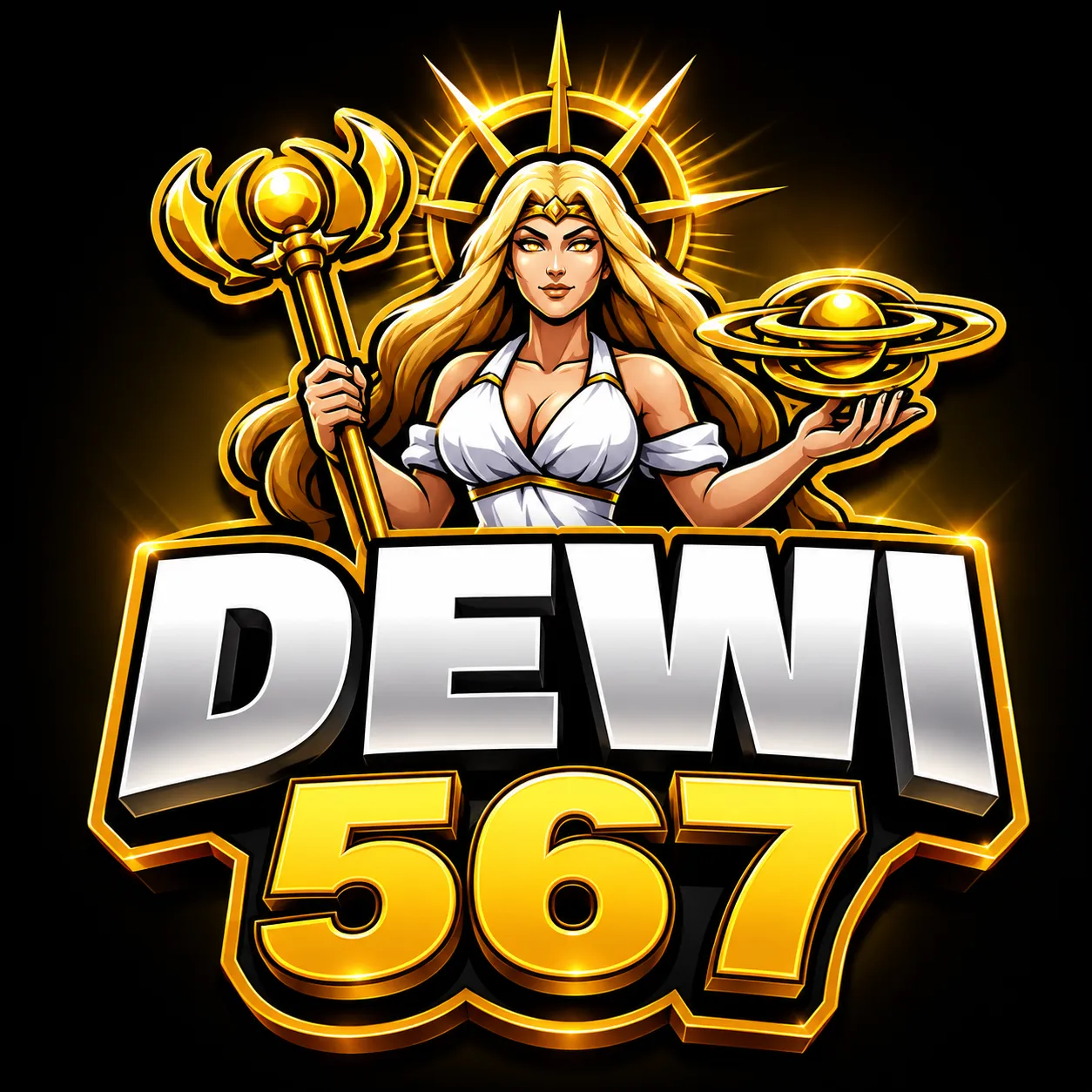DEWI567 - Balap Mobil Penuh Aksi dan Tantangan