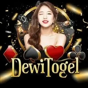 DEWITOGEL - Petualangan Open World yang Mendebarkan