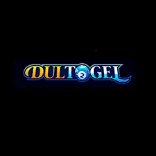 DULTOGEL - Pertahanan Menara Strategis yang Menantang