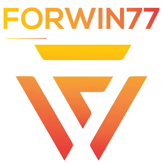 FORWIN77 - Petualangan Epik dalam Dunia RPG