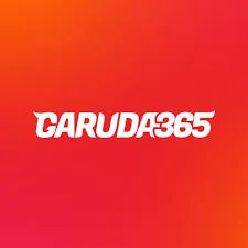 GARUDA365 - Petualangan Aksi yang Menggugah Adrenalin