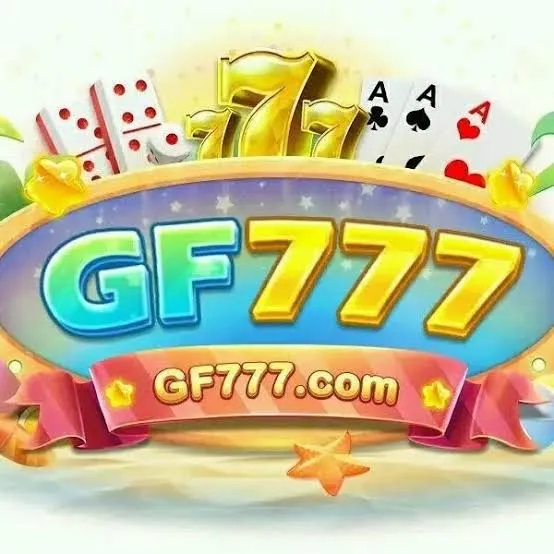 GF777 - Petualangan Epik di Dunia RPG