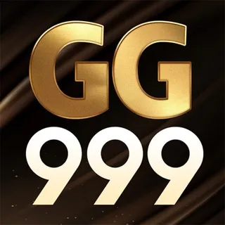 GG999 - Aplikasi Terbaik untuk Sportsbook di Indonesia