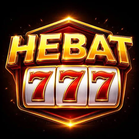 HEBAT777 - Game Olahraga Seru untuk Pecinta Sports