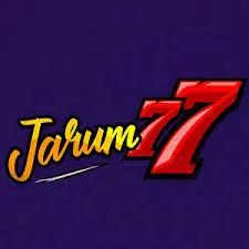JARUM77 - Permainan Olahraga Seru untuk Penggemar Olahraga