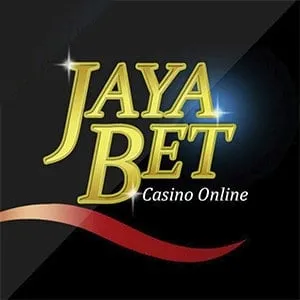 JAYABET - Game Memancing Terbaik untuk Pecinta Fishing