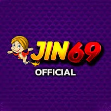 JIN69 - Game Bingo Seru dan Menarik