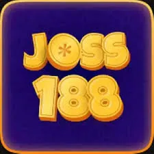 JOSS188 - Pertarungan Seru di Dunia Tower Defense