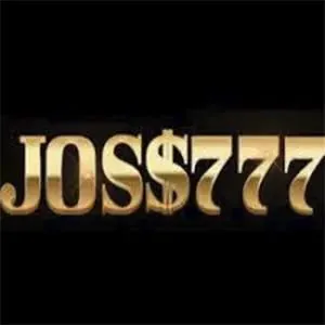 JOSS777 - Game QiuQiu Seru dan Mengasyikkan