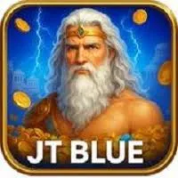 JTBLUE - Permainan Strategi yang Menantang dan Seru