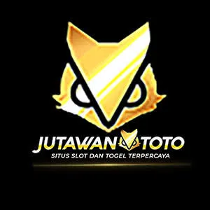 JUTAWANTOTO - Petualangan Seru di Dunia ARPG