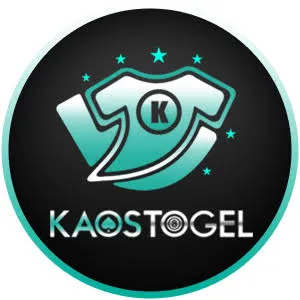 KAOSTOGEL - Petualangan Seru di Dunia ARPG