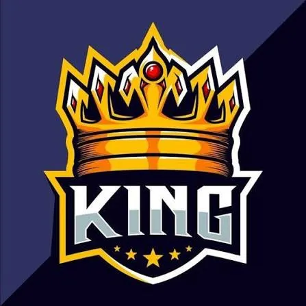 KING403 - Balapan Seru di Jalanan Kota
