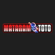 MATARAMTOTO - Petualangan Epik dalam Dunia MMORPG