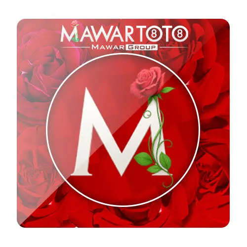 MAWARTOTO - Permainan Arcade Seru dan Menantang