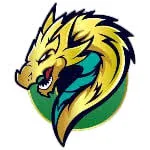 NAGAHOKI88 - Ciptakan Strategi Terbaik untuk Menang