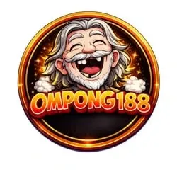 OMPONG188 - Pertarungan Memukau di Dunia Fighting