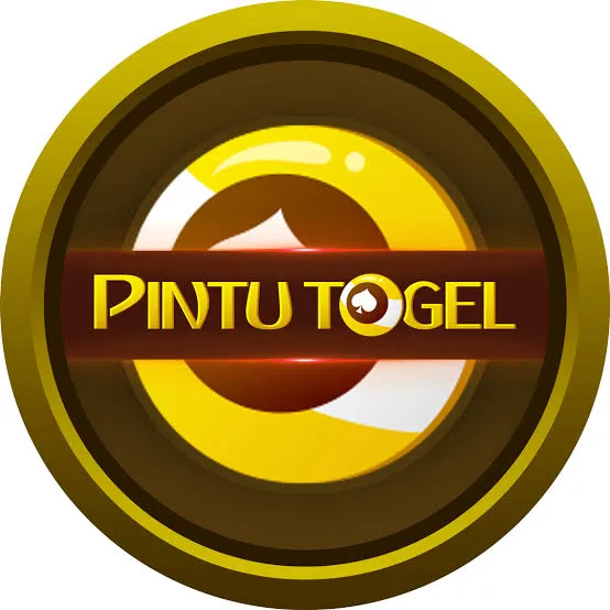 PINTUTOGEL - Permainan Tembak Ikan Seru dan Mengasyikkan