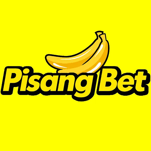 PISANGBET - Aksi Seru dan Menantang di Dunia Permainan
