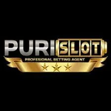 PURISLOT - Pertarungan Mendebarkan di Dunia Battle Royale