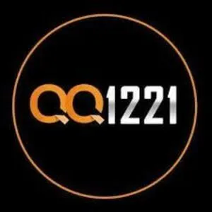 QQ1221 - Game Olahraga Seru dan Mengasyikkan