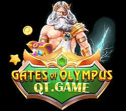 QTGAME - Game Domino Seru dan Mengasyikkan