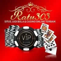 RATU303 - Pertarungan Seru dalam Game Action