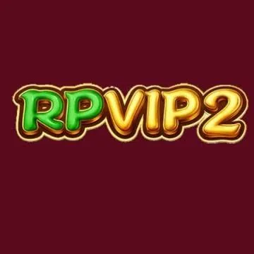RPVIP2 - Game Sepak Bola Terbaik untuk Pecinta Olahraga