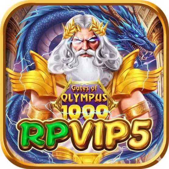 RPVIP5 - Permainan Tycoon Terbaik untuk Pengusaha Muda