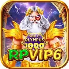 RPVIP6 - Petualangan Dunia Fantasi yang Menakjubkan