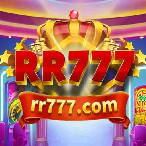 RR777 - Membangun Imperium Bisnis Tycoon Anda