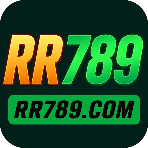 RR789 - Pertempuran Seru di Dunia Battle Royale
