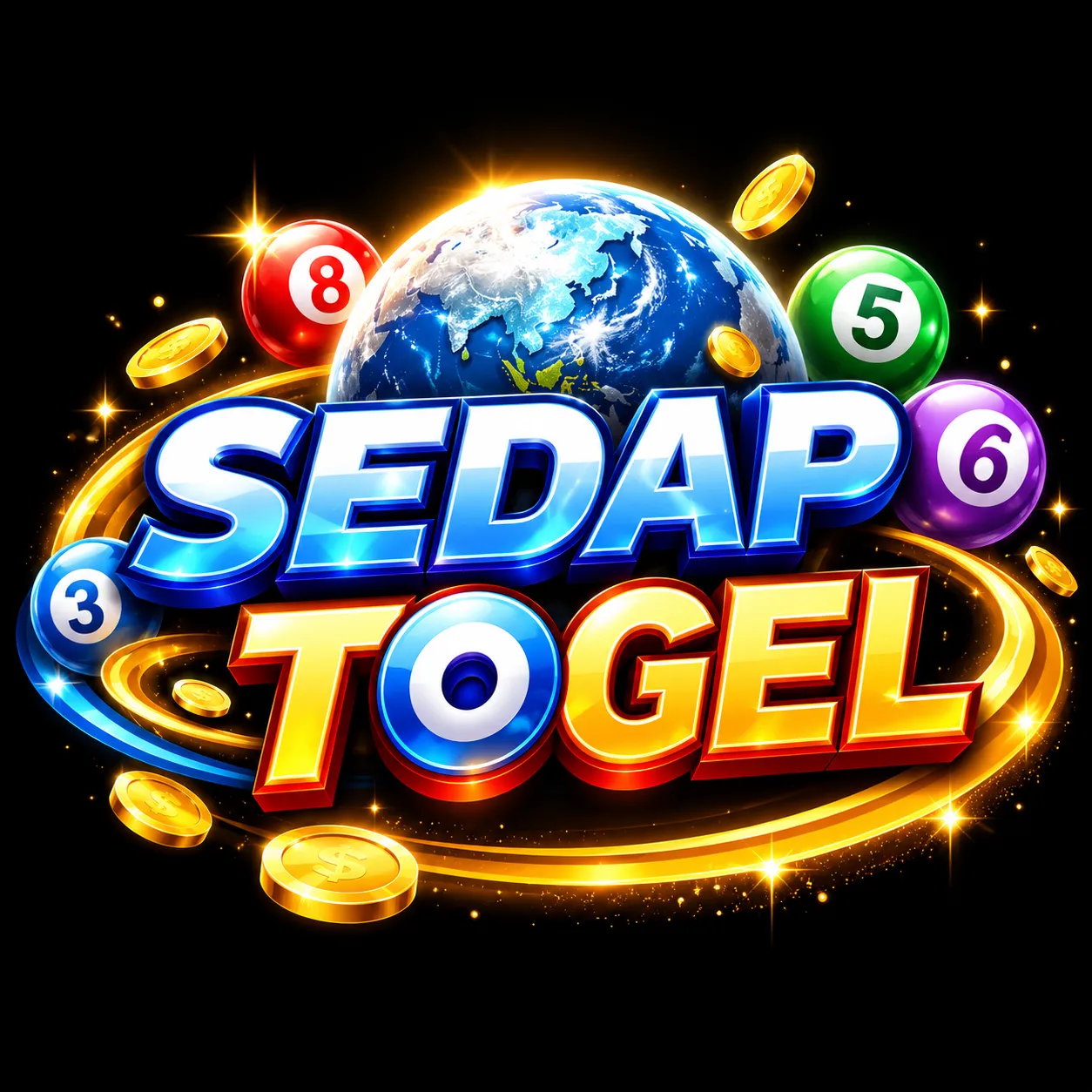 SEDAPTOGEL - Game QiuQiu Terbaik untuk Penggemar Judi Online