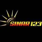 SINAR123 - Strategi Terbaik dalam Permainan SLG