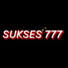SUKSES777 - Petualangan Seru di Dunia RPG