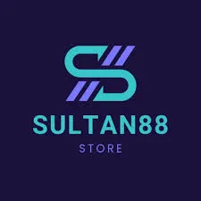 SULTAN88 - Game Sepak Bola Terbaik di Pusat Unduhan