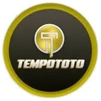 TEMPOTOTO - Permainan Gaple yang Seru dan Mengasyikkan