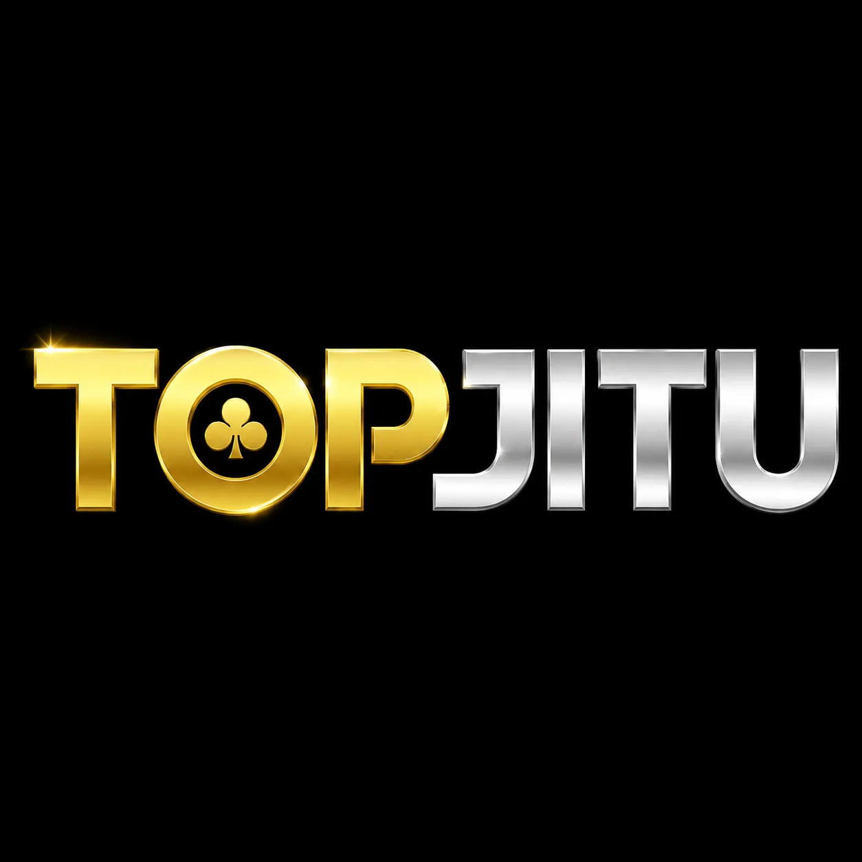 TOPJITU - Permainan Santai yang Menyenangkan