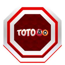 TOTO80 - Pertahankan Menara dari Serangan Musuh