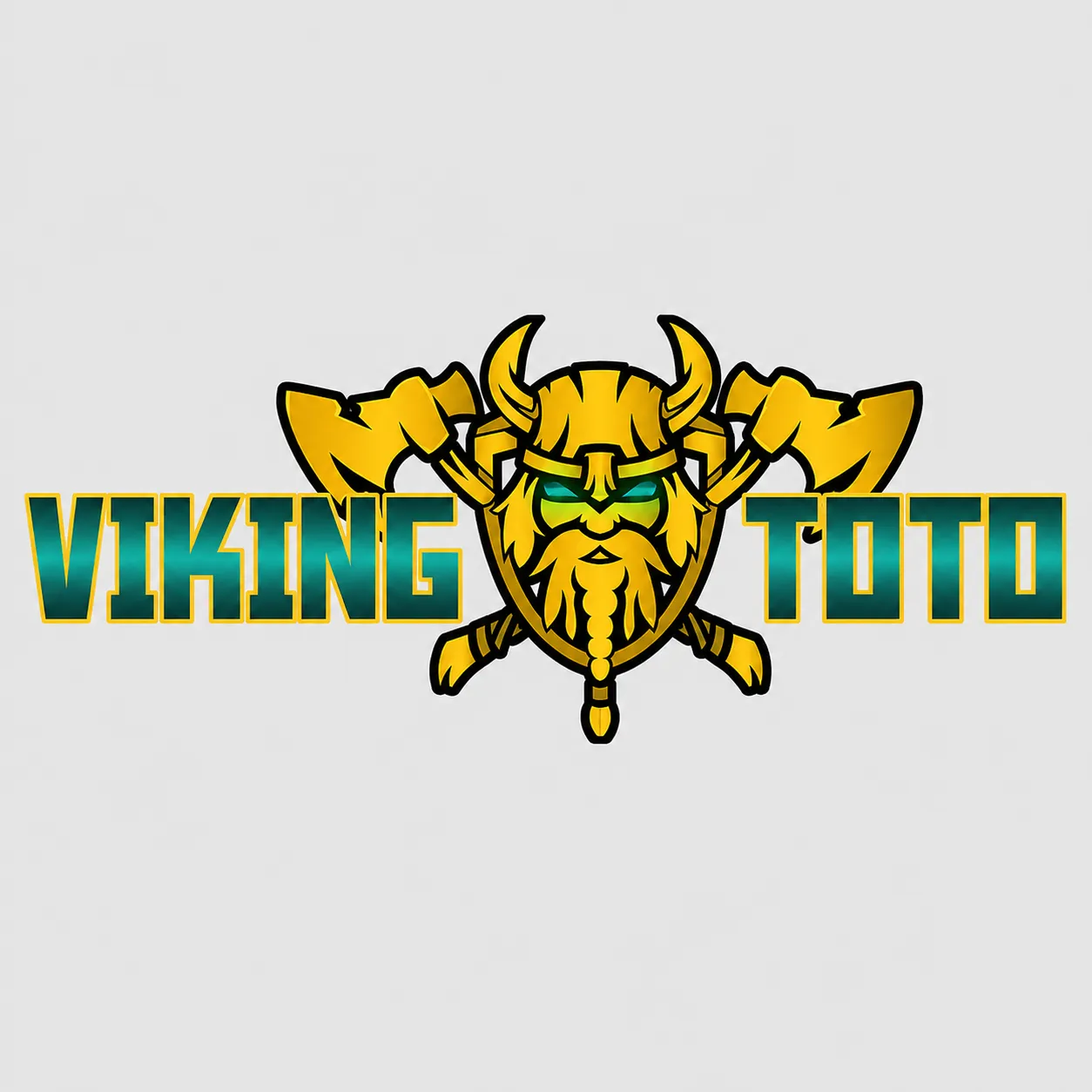 VIKINGTOTO - Petualangan Menegangkan Dalam Pertarungan Battle Royale