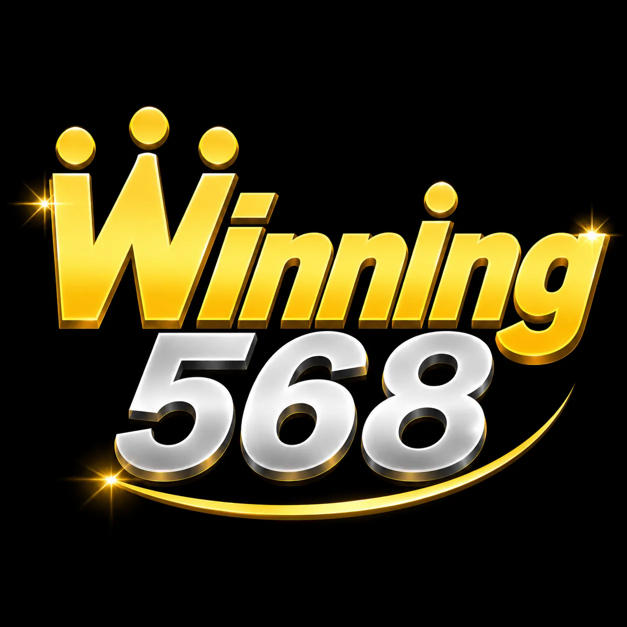 WINNING568 - Petualangan Tanpa Batas dalam Dunia MMORPG