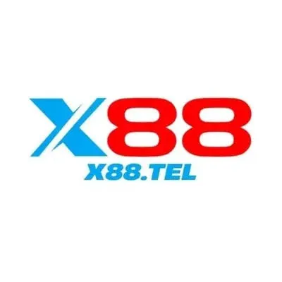 X88 - Petualangan Anime yang Seru dan Menarik