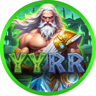 YYRR - Ciptakan Kemenangan di Dunia Domino