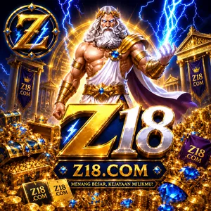 Z18 - Aplikasi Utility Terbaik untuk Kebutuhan Sehari-hari